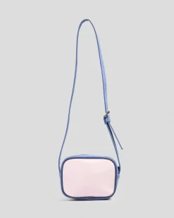 Bags*Rusty Girls' Sweet Water Crossbody Bag Yonder Blue