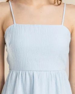 Hot Girls' Tabetha Dress Kids Dresses