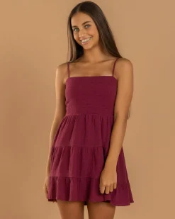 Discount Girls' Tabetha Dress Kids Dresses