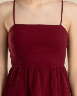 Outlet Girls' Tabetha Dress Kids Dresses
