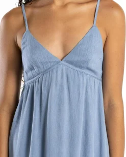 Clearance Girls' Tilly Dress Kids Dresses