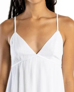 Dresses*Mooloola Girls' Tilly Dress White