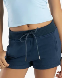 Online Girls' Torrance Shorts Kids Bottoms