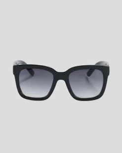 Online Girls Trixie Sunglasses Kids Eyewear