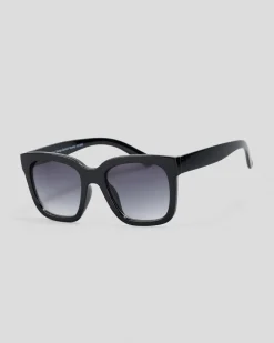 Online Girls Trixie Sunglasses Kids Eyewear