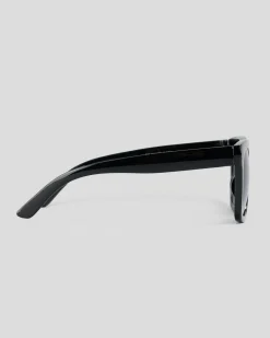Online Girls Trixie Sunglasses Kids Eyewear