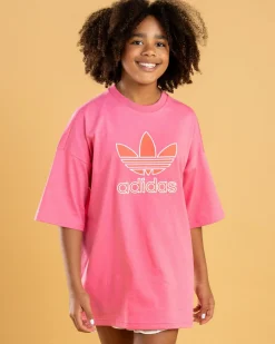 Discount Girls' T-Shirt Kids Tops