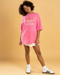 Discount Girls' T-Shirt Kids Tops