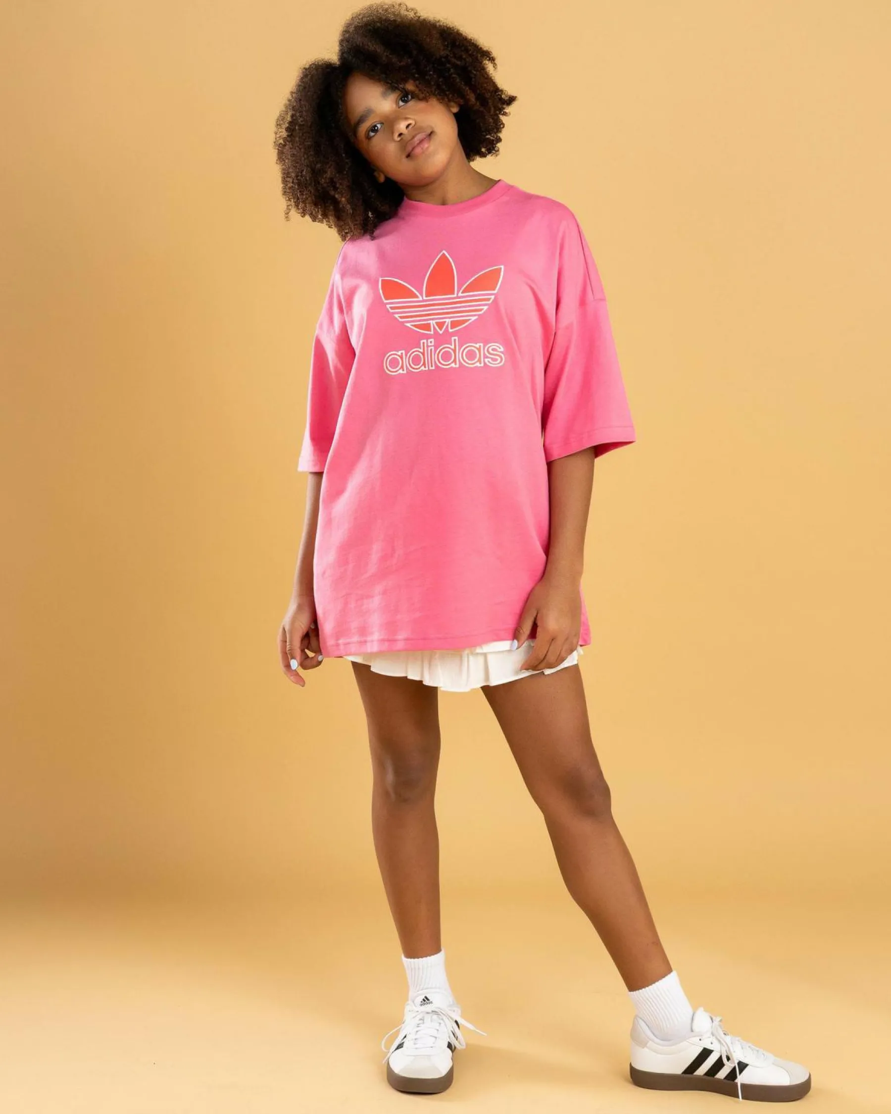 Discount Girls' T-Shirt Kids Tops