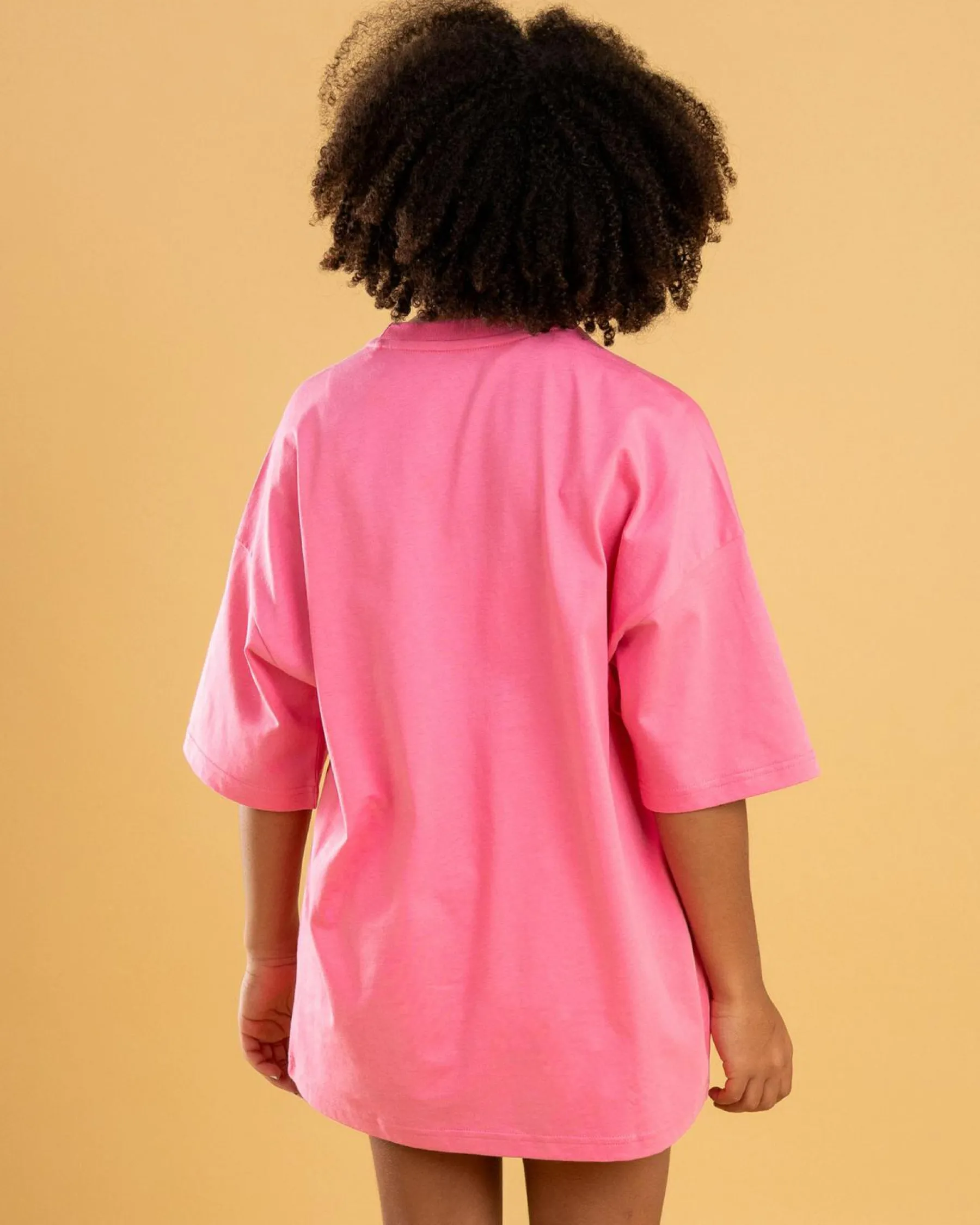 Discount Girls' T-Shirt Kids Tops