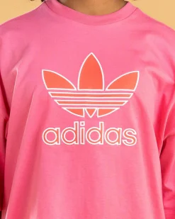 Discount Girls' T-Shirt Kids Tops