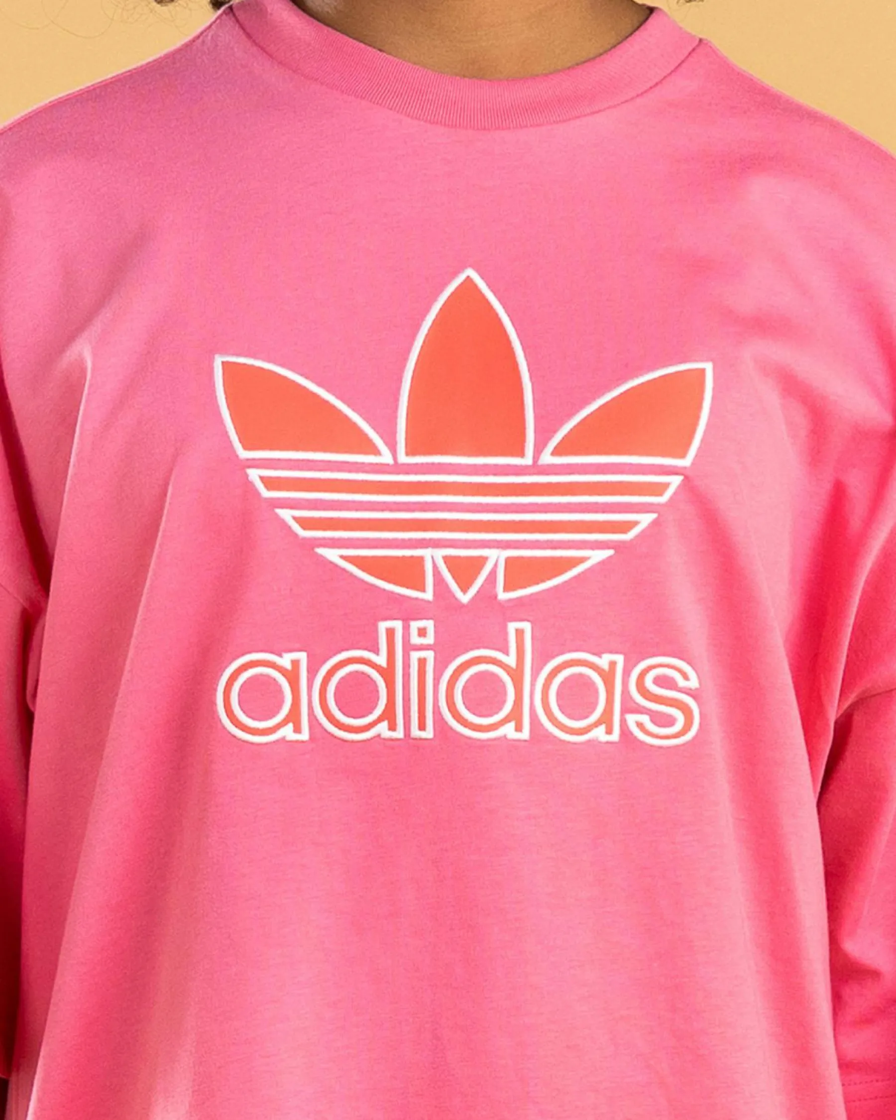 Discount Girls' T-Shirt Kids Tops
