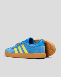 Best Girls' VL Court 3.0 Shoes Kids Sneakers