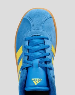 Best Girls' VL Court 3.0 Shoes Kids Sneakers