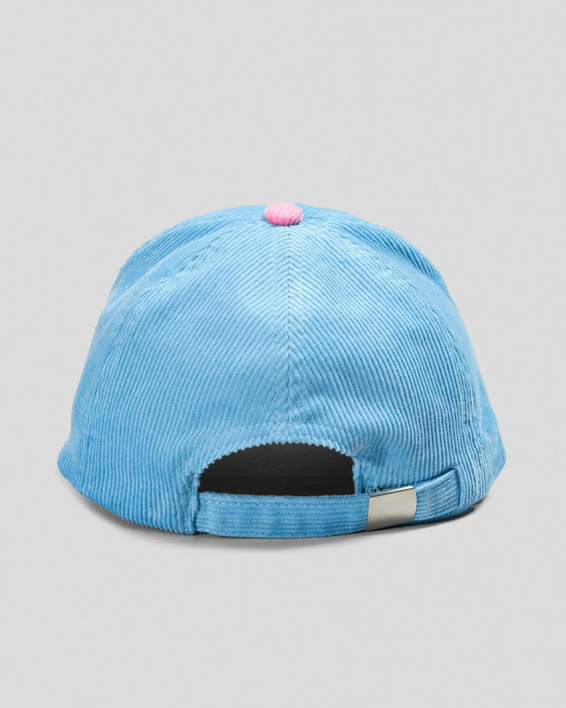 Online Girls' Waves and Sun Cap Kids Headwear