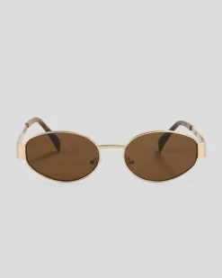 Clearance Girls Wendy Sunglasses Kids Eyewear