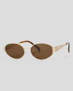 Clearance Girls Wendy Sunglasses Kids Eyewear