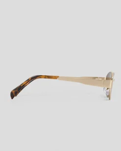 Clearance Girls Wendy Sunglasses Kids Eyewear