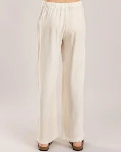 Sale Girls' Zani Dallis Pants Kids Bottoms