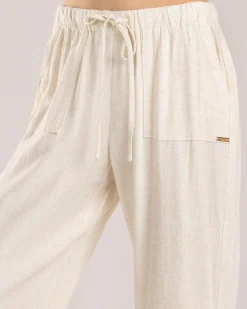 Sale Girls' Zani Dallis Pants Kids Bottoms