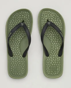 Best G-land Thongs Flip Flops & Sandals