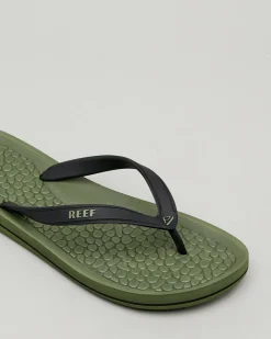 Best G-land Thongs Flip Flops & Sandals