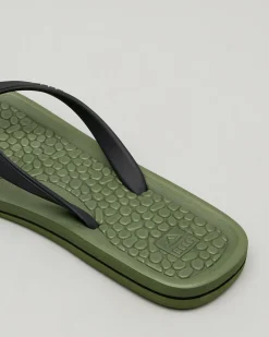 Best G-land Thongs Flip Flops & Sandals