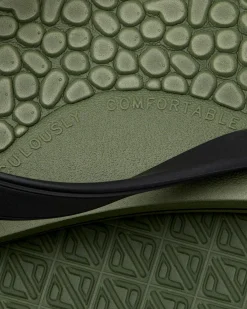 Best G-land Thongs Flip Flops & Sandals