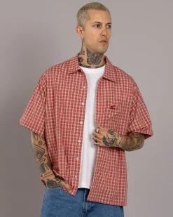 Clearance Glazed And Confused Short Sleeve Shirt Tops & T-Shirts