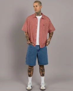 Clearance Glazed And Confused Short Sleeve Shirt Tops & T-Shirts