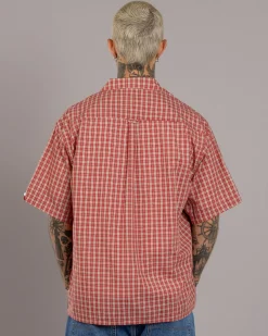 Clearance Glazed And Confused Short Sleeve Shirt Tops & T-Shirts