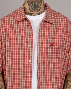 Clearance Glazed And Confused Short Sleeve Shirt Tops & T-Shirts
