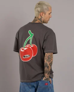 Sale Glazed And Confused T-Shirt Tops & T-Shirts