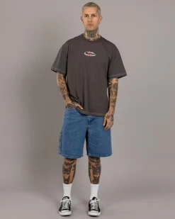 Sale Glazed And Confused T-Shirt Tops & T-Shirts