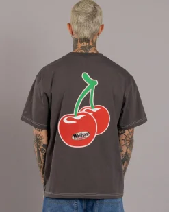 Sale Glazed And Confused T-Shirt Tops & T-Shirts