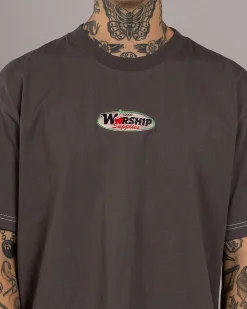 Sale Glazed And Confused T-Shirt Tops & T-Shirts