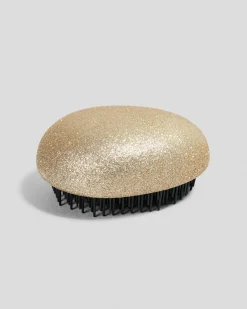 Face & Body|Beauty & Hair*Get It Now Glitter Brush Gold