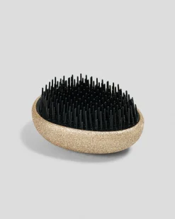 Face & Body|Beauty & Hair*Get It Now Glitter Brush Gold