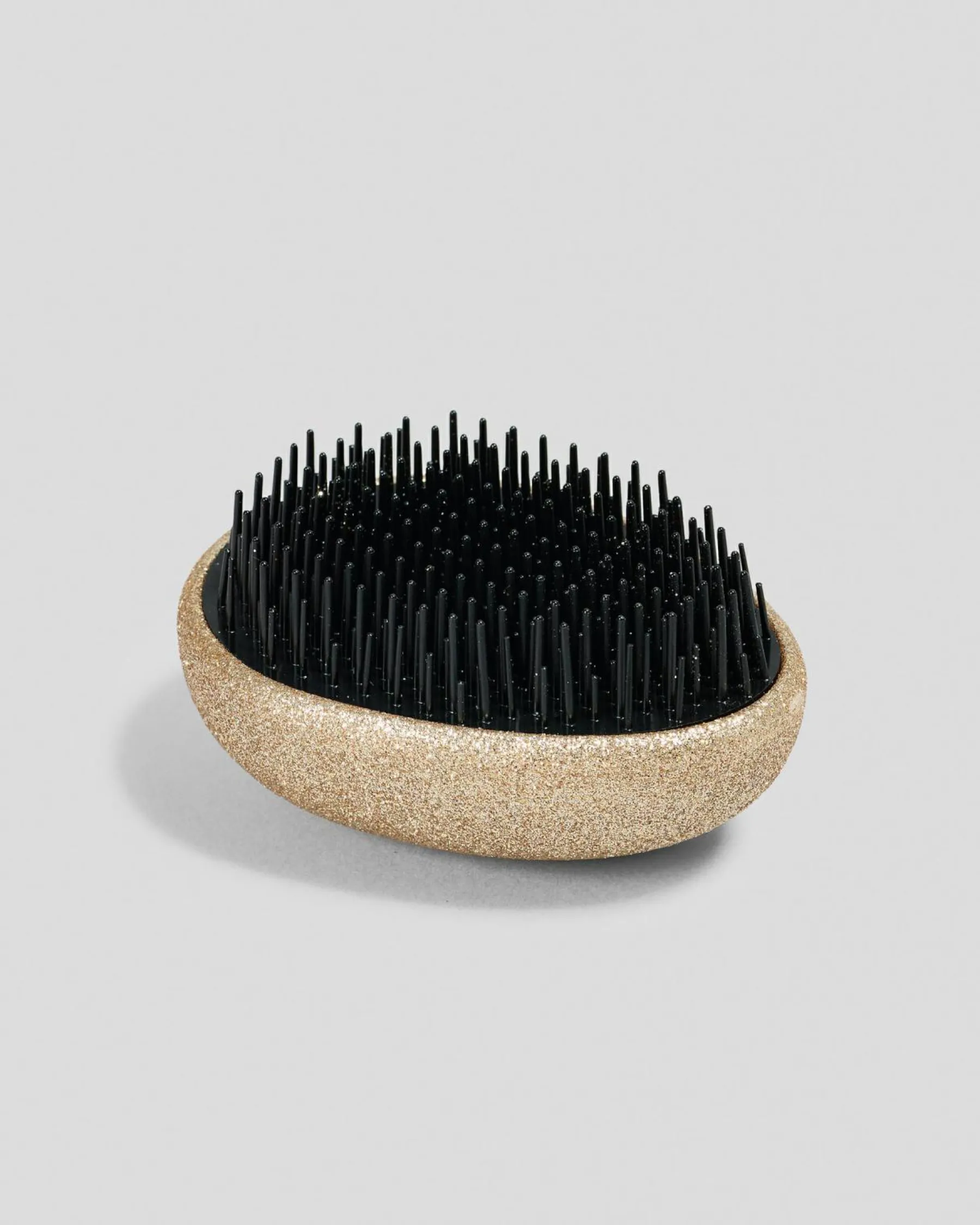 Face & Body|Beauty & Hair*Get It Now Glitter Brush Gold