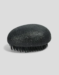 Face & Body|Beauty & Hair*Get It Now Glitter Brush Black