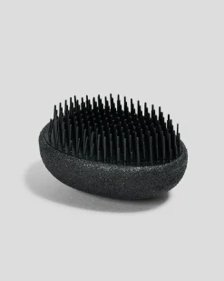 Face & Body|Beauty & Hair*Get It Now Glitter Brush Black