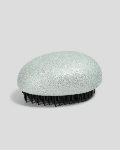 New Glitter Brush Women Face & Body|Beauty & Hair