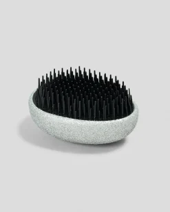 New Glitter Brush Women Face & Body|Beauty & Hair