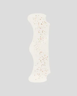Online Glitter Freckles Women Face & Body|Beauty & Hair