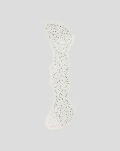 Face & Body|Beauty & Hair*Get It Now Glitter Freckles Silver