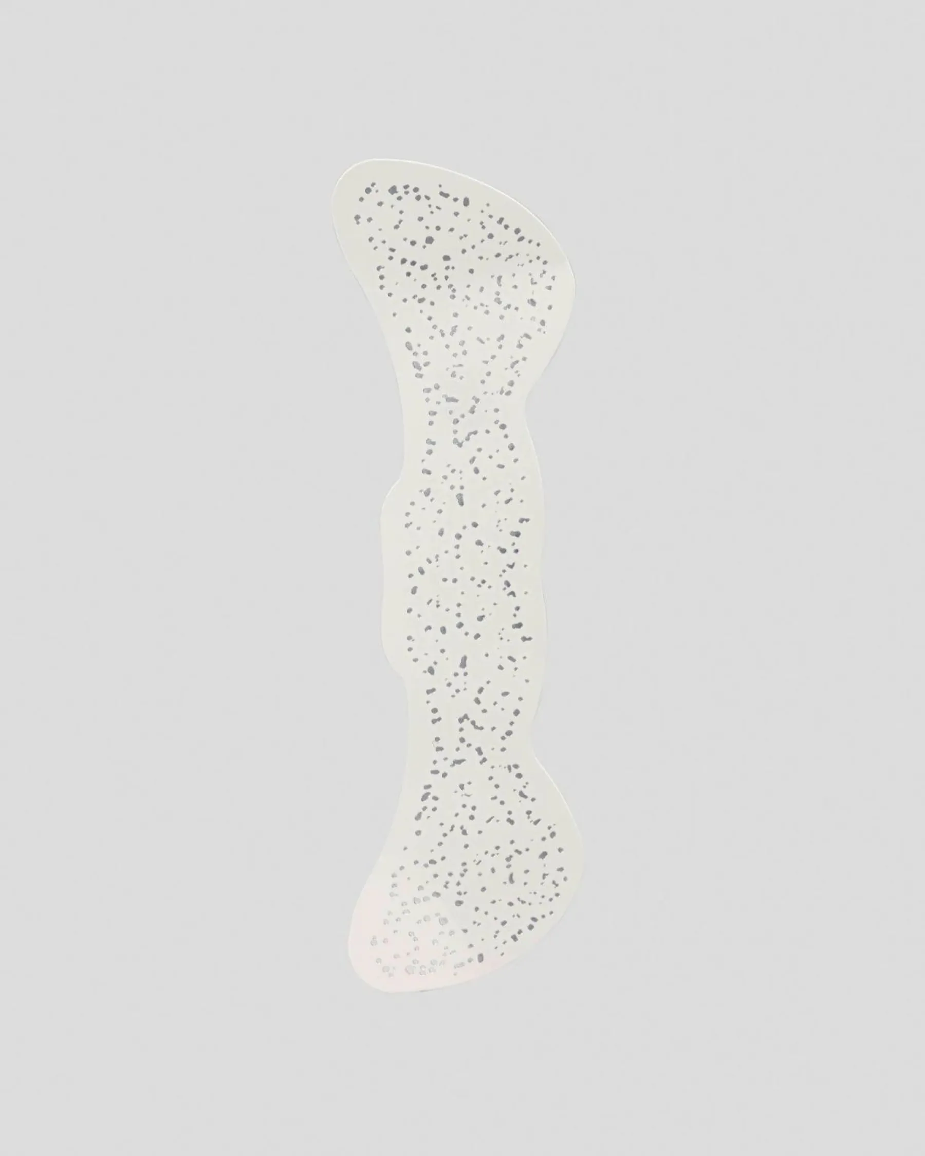 Face & Body|Beauty & Hair*Get It Now Glitter Freckles Silver