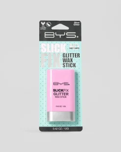 New Glitter Hair Wax Stick Kids Face & Body