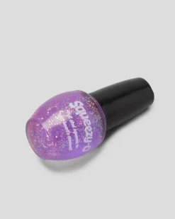 New Glitter Nail Polish Squeeze Toy Women Gifts & Novelty|Gifts & Novelty