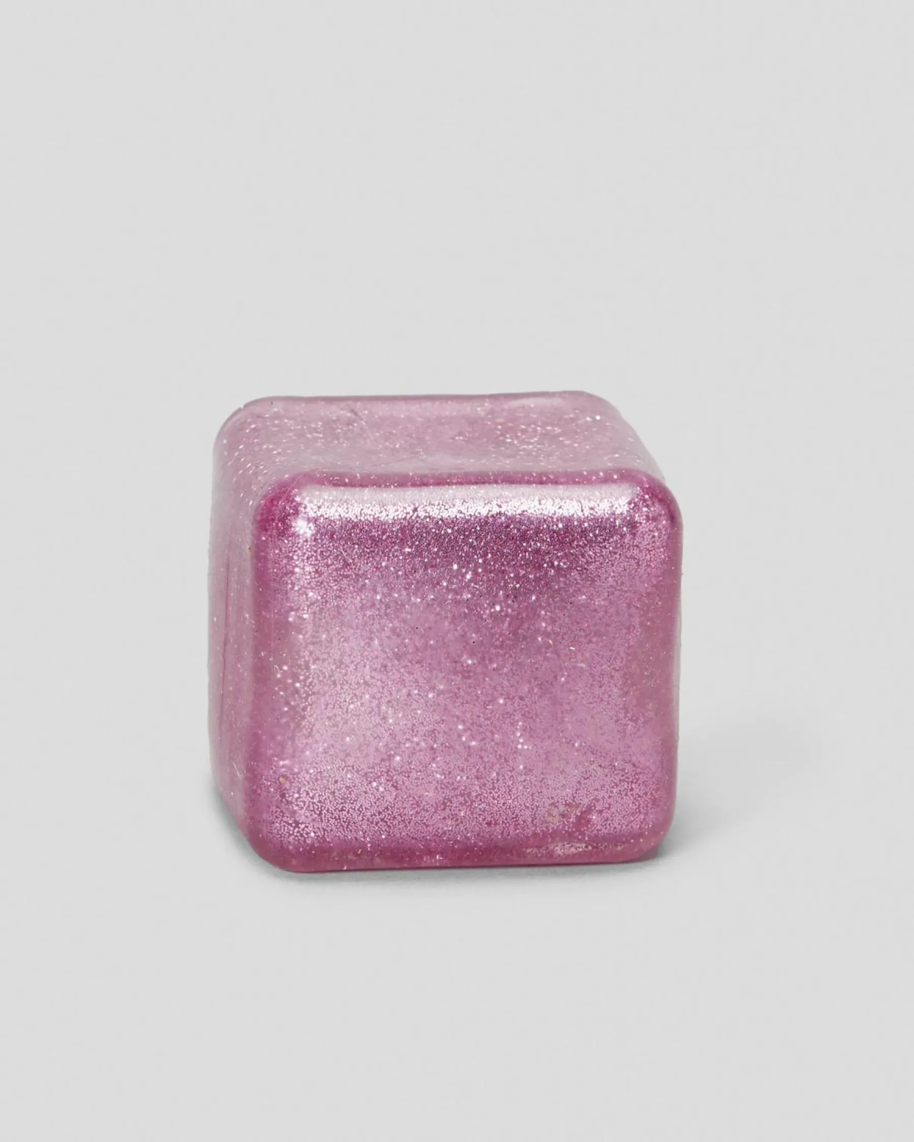 Glitter Sensory Jelly Cube Toy Women Gifts & Novelty|Gifts & Novelty