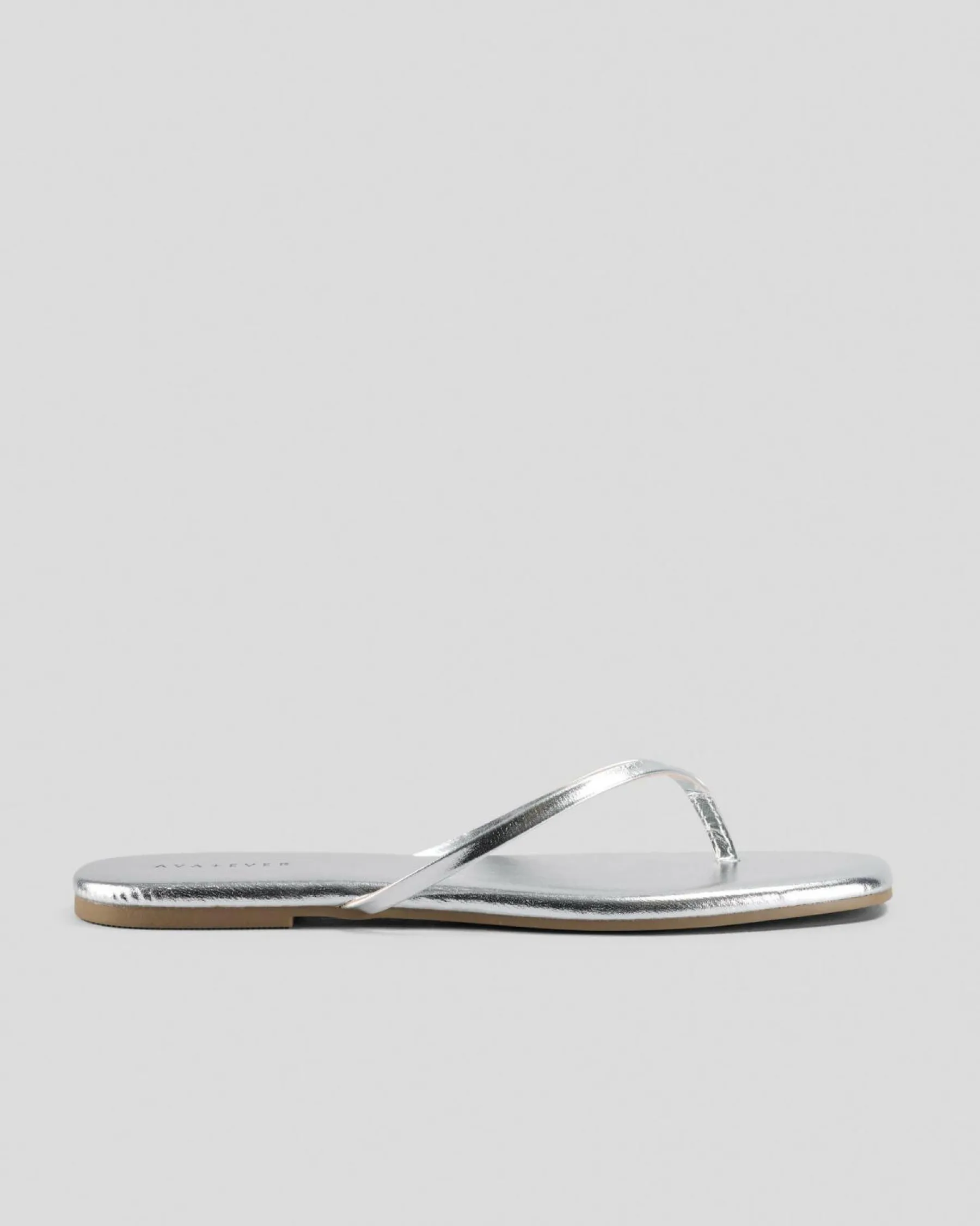 Discount Glitz Thong Slide Sandals Women Slides